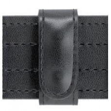 Safariland® - Belt Keeper - Hidden Snap - 4-Pack
